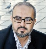 إسماعيل ياشا ينضم إلى كتاب الرأي في	"الاقتصادية"