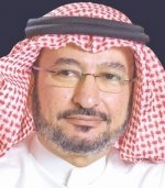 جواز حصول الجمعيات الخيرية على سهم «العاملين على الزكاة»