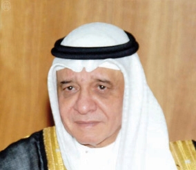 الرياض تتوقع ارتفاع الناتج  الحقيقي 6.5 % خلال العام الجاري