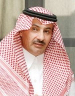 «كرناف» تبرم اتفاقية تمويل مع «الخليج الدولي» بـ 125 مليون ريال