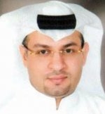 «المسكن الميسر» تنشئ مجمعا سكنيا غرب الرياض