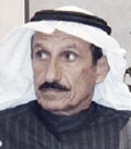 السياري رئيساً لـ «التخليص الجمركي»