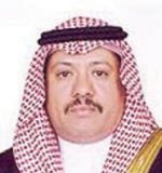 السفير آل ملحان لـ "الاقتصادية" : إقبال السعوديين على الخادمات الكينيات يتجاوز 100 %