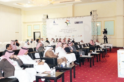 شباب الأعمال في الشرقية يدعون إلى إنشاء مدينة صناعية نسائية