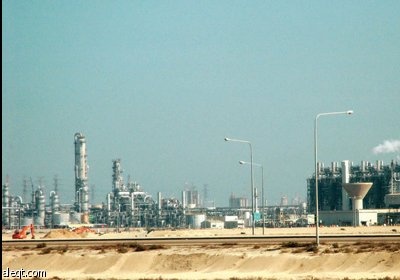 الاستثمار الأجنبي يسهم بنسبة ضعيفة في توطين الوظائف والتقنية