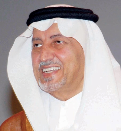 اليوم.. خالد الفيصل يستمع إلى مطالب  مجتمع الأعمال بتدشين مقعدهم رسمياً