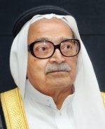 اليوم.. خالد الفيصل يستمع إلى مطالب  مجتمع الأعمال بتدشين مقعدهم رسمياً
