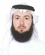 حاجة الفلكي للعلم الشرعي