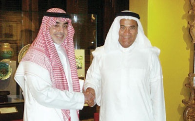 « عبد اللطيف جميل» تنقل عملياتها من جنوب جدة إلى مدينة الملك عبد الله الاقتصادية