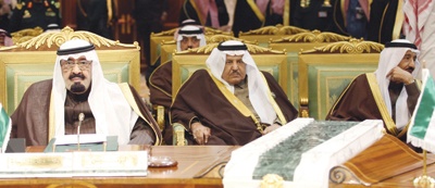 «الاتحاد الخليجي» يدخل مرحلة الإعداد.. النتائج بعد 3 أشهر
