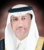 دعوة إلى تأسيس شركة لتشغيل الموانئ