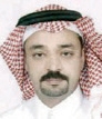 دمج الموانئ مع الجمارك خطوة إيجابية تمنع تكدس البضائع