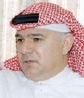 دمج الموانئ مع الجمارك خطوة إيجابية تمنع تكدس البضائع