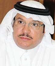 الرياض: الخليجيون يبحثون التحول للإنتاج الصناعي المعرفي يناير المقبل