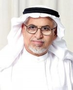 قطاع المواد الغذائية في السعودية يستعدّ للتصدي لقضايا الإغراق