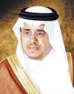 قطاع المواد الغذائية في السعودية يستعدّ للتصدي لقضايا الإغراق