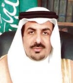 رئيس «حديد الجنوب»: رفع حصة «قطر ستيل» لسد احتياج «الأسواق المستهدفة»