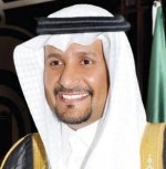 «حافز» يشترط على الخريجين إثبات شهاداتهم للحصول على «الإعانة»