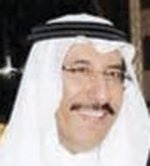 اقتصاديون: قوة الميزانية السعودية تحميها مخاطر الأزمات الاقتصادية وتقلبات أسعار النفط