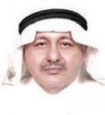 اقتصاديون: انتفاء الثقة بين البنوك والمستثمرين يعرقل تمويل المشاريع الكبرى