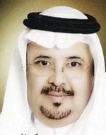 اقتصاديون: انتفاء الثقة بين البنوك والمستثمرين يعرقل تمويل المشاريع الكبرى