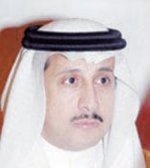 اقتصاديون: انتفاء الثقة بين البنوك والمستثمرين يعرقل تمويل المشاريع الكبرى