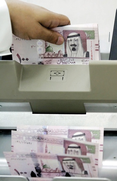 مختصون: العمر الافتراضي لموازنة البنود.. انتهى