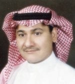مختصون: العمر الافتراضي لموازنة البنود.. انتهى