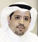 3 أعوام من الأزمة.. والميزانية السعودية تؤكد تجاوزها التباطؤ العالمي