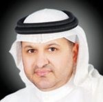 للمرة الرابعة خلال 30 عاماً.. الميزانية السعودية تعلن عن فائض تقديري