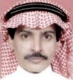 للمرة الرابعة خلال 30 عاماً.. الميزانية السعودية تعلن عن فائض تقديري