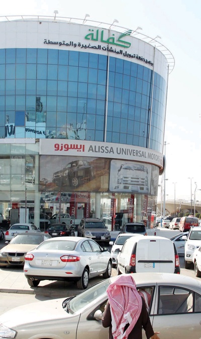 «وقود الاقتصاد» غائبة رغم الإنفاق الهائل