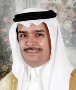 «وقود الاقتصاد» غائبة رغم الإنفاق الهائل