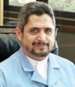 «وقود الاقتصاد» غائبة رغم الإنفاق الهائل