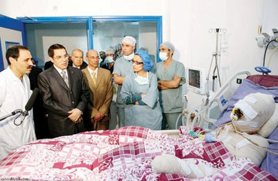 حدث في 2011