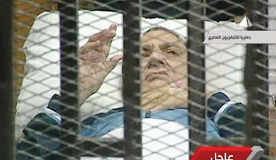 حدث في 2011