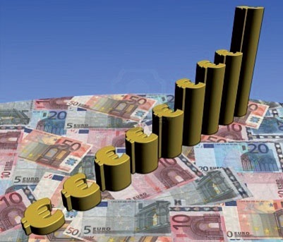 تأثير التداولات الخطرة يتراجع في سوق الصرف