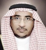 تربويون: تخصيص 9 مليارات ريال لـ «تطوير» يحدث نقلة نوعية في التعليم