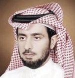تربويون: تخصيص 9 مليارات ريال لـ «تطوير» يحدث نقلة نوعية في التعليم