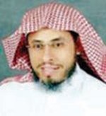 تربويون: تخصيص 9 مليارات ريال لـ «تطوير» يحدث نقلة نوعية في التعليم