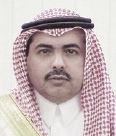رئيس «تقنية»: الشركة تسهم في نقل السعودية إلى الاقتصاد المبني على المعرفة