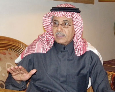 2012 عام تفاقم الركود الاقتصادي العالمي.. والدول العربية ستتأثر سلباً