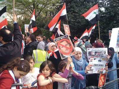 2012 عام تفاقم الركود الاقتصادي العالمي.. والدول العربية ستتأثر سلباً