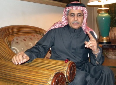 2012 عام تفاقم الركود الاقتصادي العالمي.. والدول العربية ستتأثر سلباً