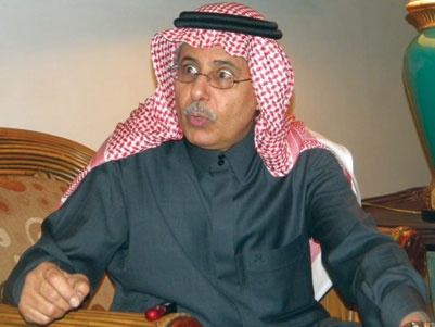 2012 عام تفاقم الركود الاقتصادي العالمي.. والدول العربية ستتأثر سلباً