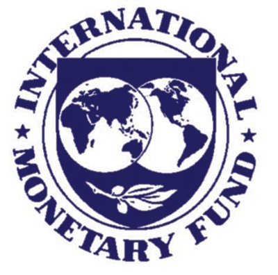 صندوق النقد الدولي: المخاطر المحيطة بالنظام المالي العالمي في تصاعد