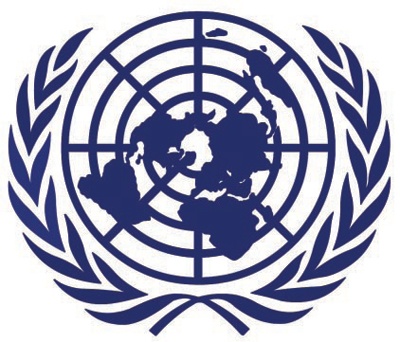 الأمم المتحدة: اقتصاد العالم يحسم مساره بين الركود أو النمو في «العام الجديد»