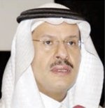 المنتج السعودي ينتصر.. الهند تلغي رسوم الإغراق والصين قريبا