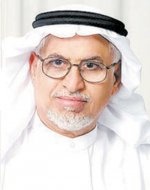 المنتج السعودي ينتصر.. الهند تلغي رسوم الإغراق والصين قريبا
