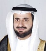 وزير «التجارة» يعيد هيكلة لجنة المساهمات العقارية